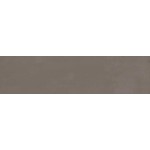 Mosa Terra Tones 10x60 204 XYZ midden warmgrijs mat, afname per 3 dozen van 0,36 m²