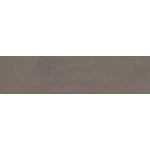 Mosa Terra Tones 10x60 204 XYZ midden warmgrijs mat, afname per 3 dozen van 0,36 m²