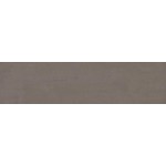 Mosa Terra Tones 10x60 204 XYZ midden warmgrijs mat, afname per 3 dozen van 0,36 m²