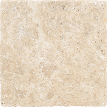 Travertino beige 33,3x50 a 1 m²