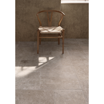 Travertino grey 33,3x50, afname per doos van 1 m²