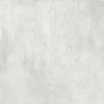 Skyline 082101 Ghiaccio 80x80, 6 mm dik a 1,92 m²