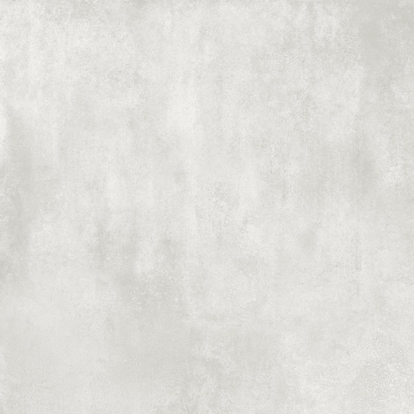 Skyline 082101 Ghiaccio 80x80, 6 mm dik a 1,92 m²