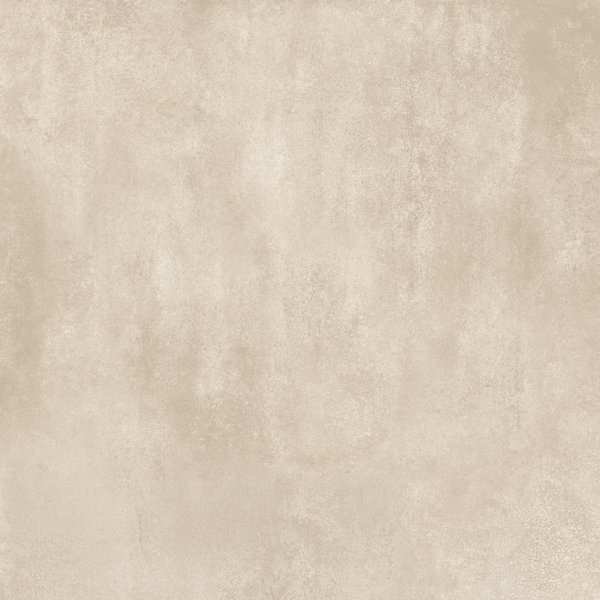 Skyline 082104 Beige 80x80 a 1,92 m²