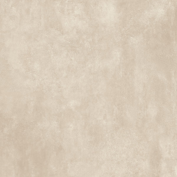 Skyline 082064 Beige 120x120 a 2,88 m²