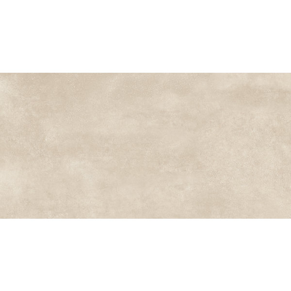 Skyline 082124 Beige 60x120 a 1,44 m²