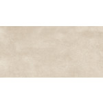 Skyline 082124 Beige 60x120 a 1,44 m²