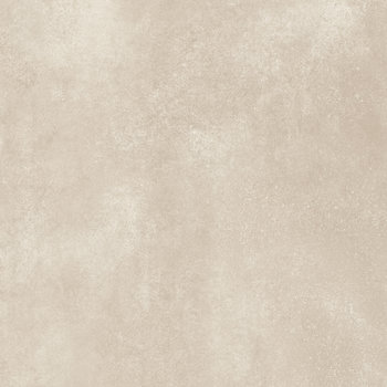 Skyline 082144 Beige 60x60 a 1,08 m²