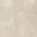 Skyline 082144 Beige 60x60 a 1,08 m²