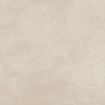 Skyline 082092 Beige 100x100 a 2 m²