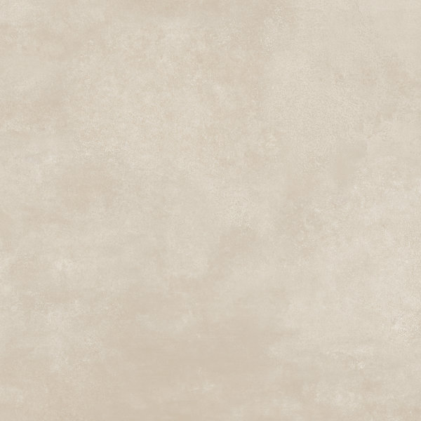 Skyline 082096 Beige 100x100 R11 antislip a 2 m²