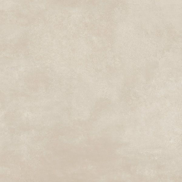 Skyline Outdoor 082112 Beige 100x100x2 a 1 m²