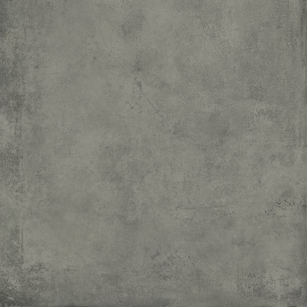 La Fabbrica/AVA Hurban 177013 Gray 60x60, afname per doos van 1,08 m²