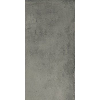 La Fabbrica AVA Hurban 177023 Gray 30x60 a 1,08 m²