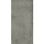 La Fabbrica/AVA Hurban 177023 Gray 30x60, afname per doos van 1,08 m²