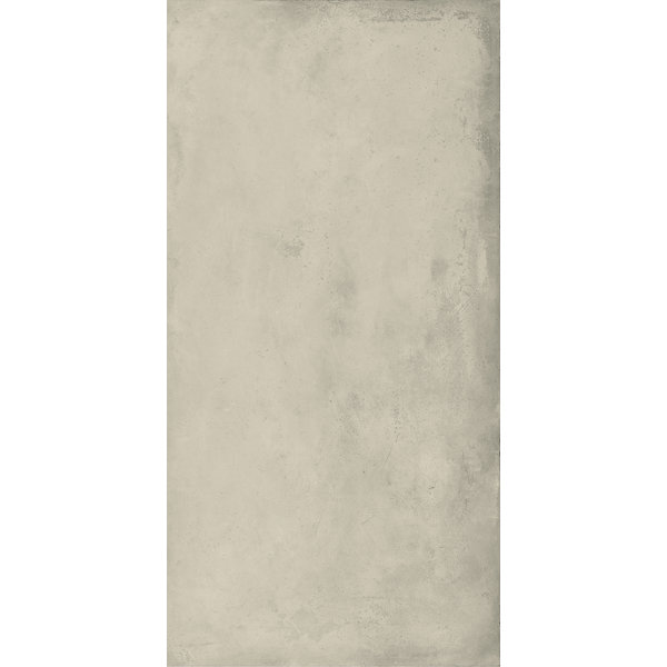 La Fabbrica/AVA Hurban 177001 White 60x120, afname per doos van 1,44 m²