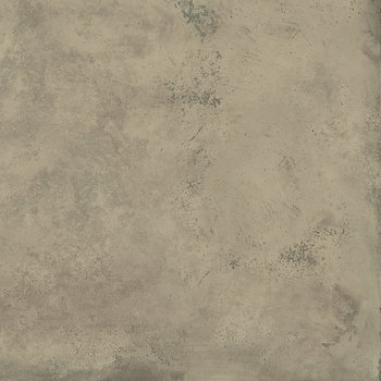 La Fabbrica/AVA Hurban 177012 Beige 60x60 a 1,08 m²