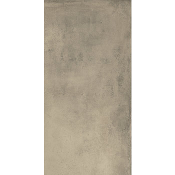 La Fabbrica/AVA Hurban 177022 Beige 30x60 a 1,08 m²