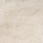 Marazzi Blend Lux Cream MLTW 60x60, afname per doos van 1,08 m²