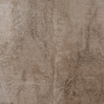 Marazzi Blend Lux Beige MLTX 60x60, afname per doos van 1,08 m²