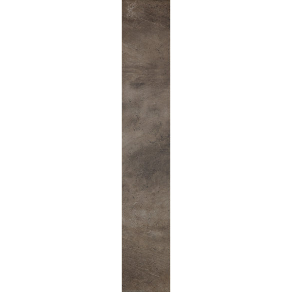 Marazzi Blend MH5N Brown 20x120, afname per doos van 0,72 m²