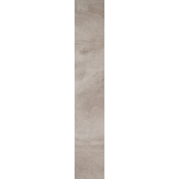 Marazzi Blend MH5M Grey 20x120, afname per doos van 0,72 m²