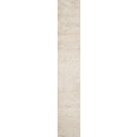 Marazzi Blend MH5K Cream 20x120, afname per doos van 0,72 m²