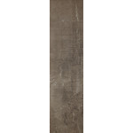 Marazzi Blend MH29 Brown 30x120, afname per doos van 1,08 m²