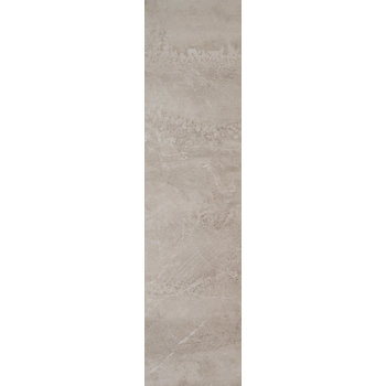 Marazzi Blend MH28 Grey 30x120 a 1,08 m²