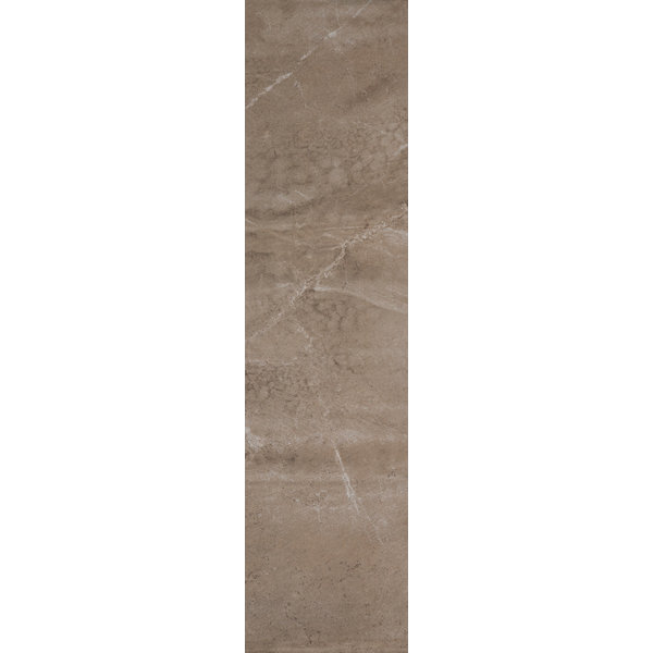 Marazzi Blend MH27 Beige 30x120, afname per doos van 1,08 m²