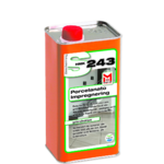 HMK S243 porcelanato impregnering a 1 liter