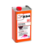 HMK S234 vlekstop
