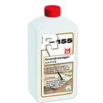 HMK R155 grondreiniger a 1 liter