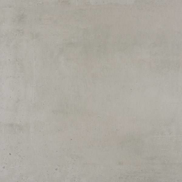 Porcelaingres Urban Grey 60x60 a 1.44 m²