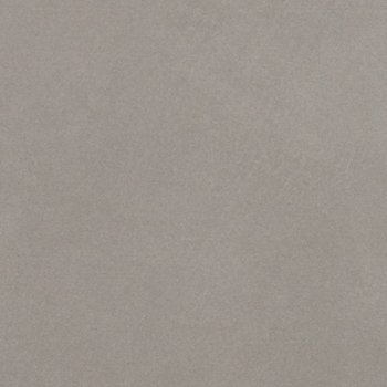 Marazzi Block silver 15x15 a 0.86 m²