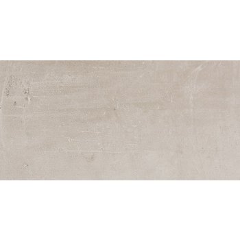 Porcelaingres Urban Sand 60x60 a 1.44 m²