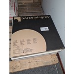 Porcelaingres Urban Sand 60x60 a 1.44 m²