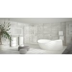Kerlon gris 80x80 a 1.28 m²