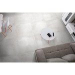 Kerlon gris 80x80 a 1.28 m²