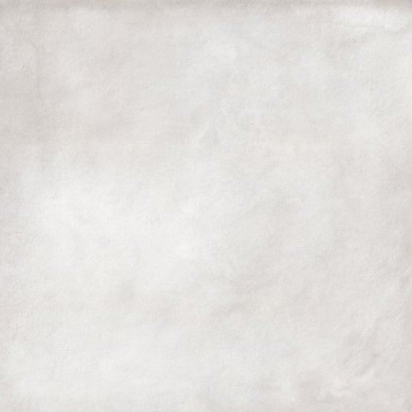 Kerlon gris 80x80 a 1.28 m²
