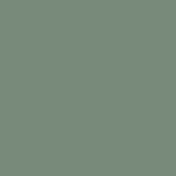 Winckelmans Squares 7x7 cm, vlak, pale vert (VEP), 9 mm dik a 0,123 m²