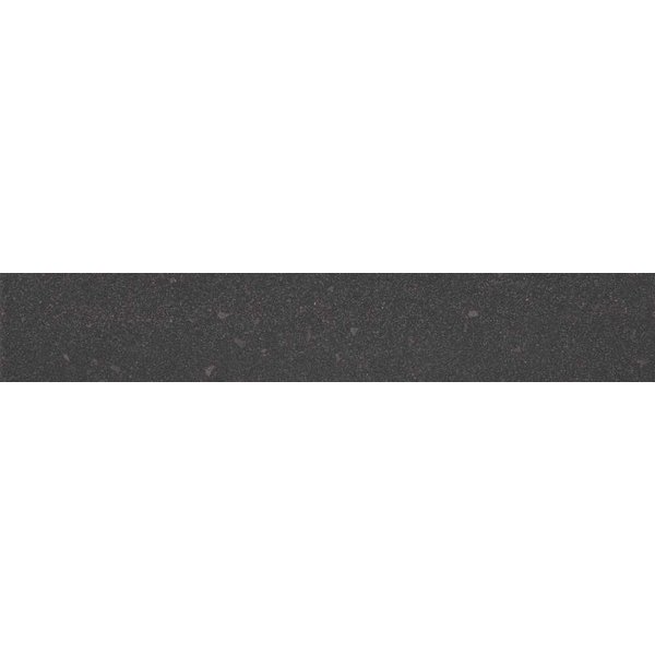 Mosa. Tegels. Core Collection Solids 10X60 5112V Graph. Black, afname per doos van 0,36 m²