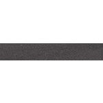 Mosa. Tegels. Core Collection Solids 10X60 5112V Graph. Black, afname per doos van 0,36 m²