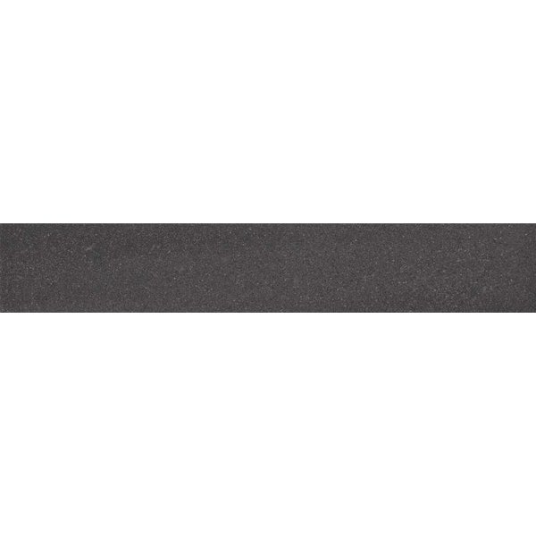 Mosa. Tegels. Core Collection Solids 10X60 5112V Graph. Black, afname per doos van 0,36 m²