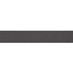 Mosa. Tegels. Core Collection Solids 10X60 5112V Graph. Black, afname per doos van 0,36 m²