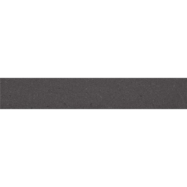 Mosa. Tegels. Core Collection Solids 10X60 5112V Graph. Black, afname per doos van 0,36 m²