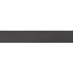 Mosa. Tegels. Core Collection Solids 10X60 5112V Graph. Black, afname per doos van 0,36 m²