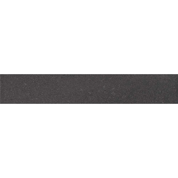 Mosa. Tegels. Core Collection Solids 10X60 5112V Graph. Black, afname per doos van 0,36 m²