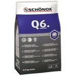 Schonox Q6 Universele poederlijm