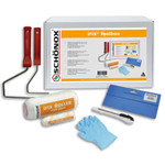 Schonox IFIX Toolbox afdichting Box